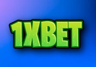 1XBET Casino - Бездепозитные бонусы
