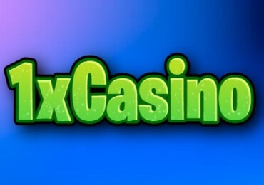 1xCasino - Бездепозитные бонусы